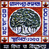 Bolpur College